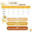 오마이뀨 이미지