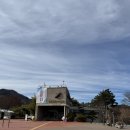 (문화가 있는 주간)매마주 야간 영화상영 | 무주 반디랜드 곤충박물관 운영 시간 및 체험 정보 (46개월, 30개월 아이랑 방문)