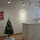 하리움 - 창원시 진해구 냉천남로 3-10 | 하리움