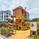 중문동-23 이미지