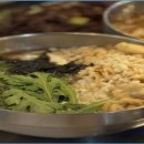 마포연탄불고기 이미지