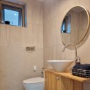 이제, 단양 이미지