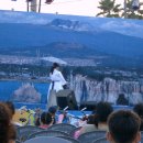 호돌이태권도체육관 이미지