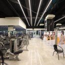 역삼-1500 이미지