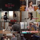 김규철 카카오 검색결과