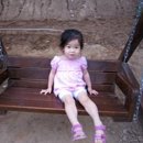 동네음식점 이미지