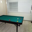 펄 당구장 이미지