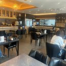 선수촌로 이미지