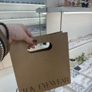 토브아이웨어 이미지