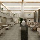 신관한우가든 이미지