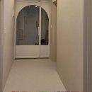 하단동108 이미지