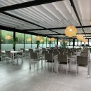 어반아쿠아풀 이미지