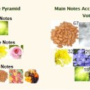 이브컴퍼니 이미지