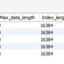 2023.09.13 SQL 정리 (1) 이미지