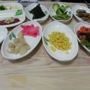 미도파횟집 이미지