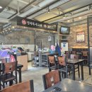 엉터리생고기가양점 | [강서구 등촌동 맛집] 주차 걱정 없는 점심! '엉터리생고기 가양점' 제육볶음 &amp; 계란말이 내돈내산 후기