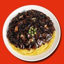 홍콩반점 - 파주시 아침노을길 69 | 홍콩반점