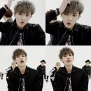 베이비캡쳐 이미지