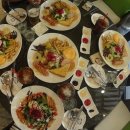 CAFE좋은날