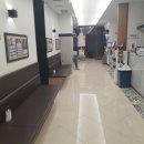 지파이브(G5)연합의원 이미지