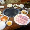 육팀장 이미지