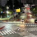 박정제치과의원 이미지