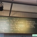 줌 갤러리카페 정이든케이크 이미지