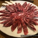 횡성한우천년우정