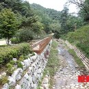 중명길 이미지