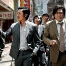 술찾사 - 서대문구 거북골로 25-8 | 술찾사
