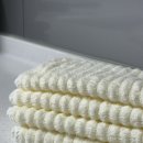 피치테크 | [루비바] 네이버 내일배송 민감 피부 전용 세안 수건, 마이크로테크 초미세 세안 전용 수건 후기