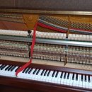 벽산e메타폴리스 이미지