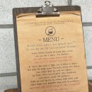 17길 | [대구 수성못 맛집] 조용한 감성 한 끼, 17길 / 내돈내산 후기