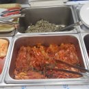 대왕산삼백숙농원 이미지