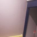 케렌시아사우나 이미지