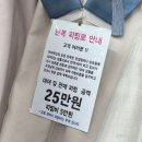 성남 가성비 혼주한복 대여 I 현대주단에서 20만원대 준비 완료