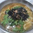 덕신2차시장 이미지