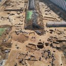 삼국아파트 이미지