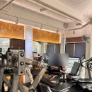 구월동PT AR 퍼스널 트레이닝 | 구월동PT AR퍼스널트레이닝 해부학적 지식으로 정확한 운동 코치