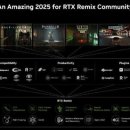 ㈜녹색사람들 이미지