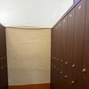 청도 찜질방 알미뜽 청도 드라이브겸 다녀온 후기