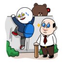 삼척파워에어로빅