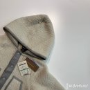 파타고니아AK수원