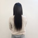 창원붙임머리 센스있는, 붙임머리도희쌤