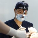 더원츠의원 이미지