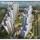 레이크쇼핑타운 이미지