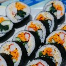 친절한집 이미지