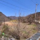 옥동온누리약국 이미지