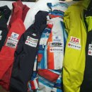 중서한의원 이미지