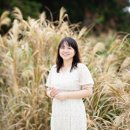 향산주식회사 이미지